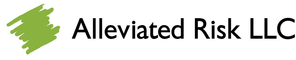 Alleviated Risk LLC